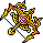 Revolution Dark Crow