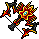 Pioneer Crossbow