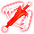 Crimson Crossbow
