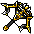 Sweetwater Crossbow