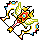 Maple Saint Crossbow