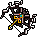 Utgard Crossbow