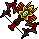 Challenger's Crossbow