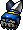 Sapphire Gigantic