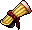 Shinobi Bracer