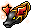 Astaroth Claw