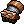 Rogue's Bronze Igor