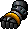 Explorer's Dark Avarice