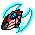 1st Unwelcome Guest Claw