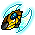 VIP Claw