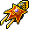 Maple Super Skanda