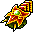 Beryl Maple Soulchaser