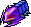 Abyss Lampion