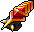 Legendary Red Craven