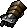 Meba