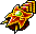 Legendary Maple Soulchaser
