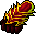 Nox Von Leon Guards