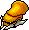 <Renegades> Brown Scarab
