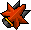 PMD Maple Claw