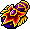 Maple Amethysian Black Justice