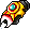 Tsukuyomi's Fist of Malice