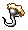 Hook Hand