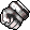 Smackdown Fist