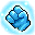 Blue Fist of Fury