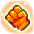 Red Fist of Fury