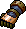 Chaos Adamantium Guards