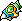 Meister Dark Slain