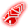 Commerci Steer