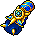 Azure Claw