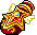 Maple Saint Stinger