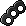Steel Knuckler