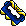 Swift Pirate Knuckler