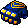 Frantic Pirate Knuckler
