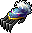 <Renegades> Dragon Slash Claw
