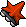 PMD Maple Knuckle
