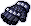 Blackbeard's Knuckle