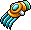 Meister Griffey Claw