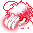 Red Knuckle