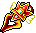 Maple Saint Grip