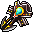 Utgard Claw