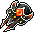 AbsoLab Blast Knuckle