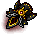 Sealed Genesis Claw