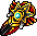 Ignitia Blast Knuckle
