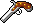 Shooting Star