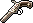 Lunar Shooter