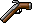 Pirate's Pistol